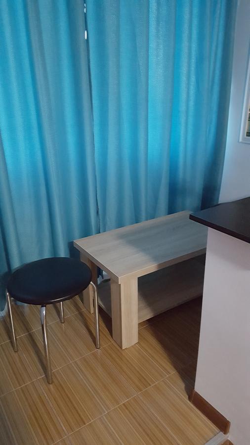 Garsoniera Apartment Bucureşti Ngoại thất bức ảnh
