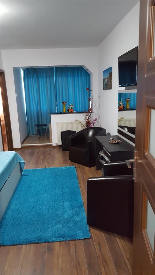 Garsoniera Apartment Bucureşti Ngoại thất bức ảnh